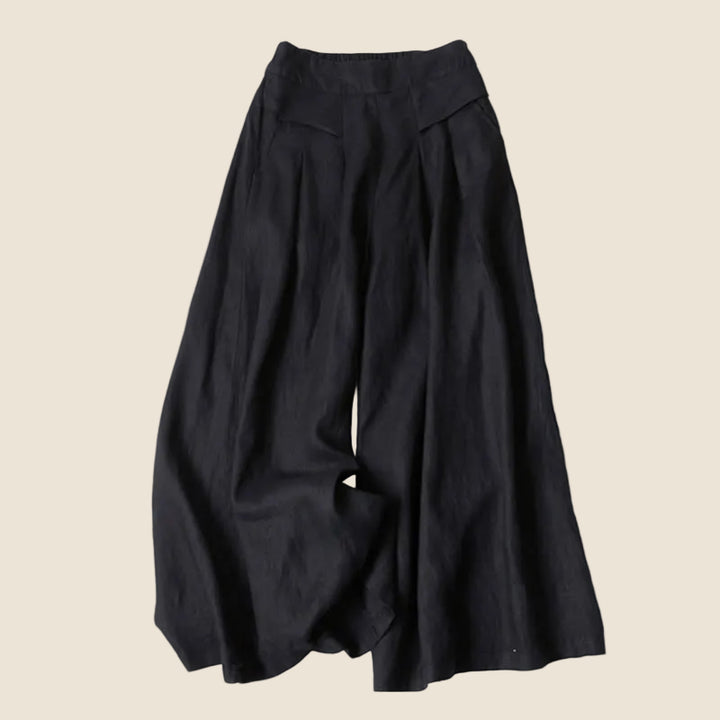 https://cdn.shopify.com/s/files/1/0593/6598/2388/files/1757302728_5406bbed-1514-41d2-a3d0-f4b3171229cb.jpg?v=1757310956