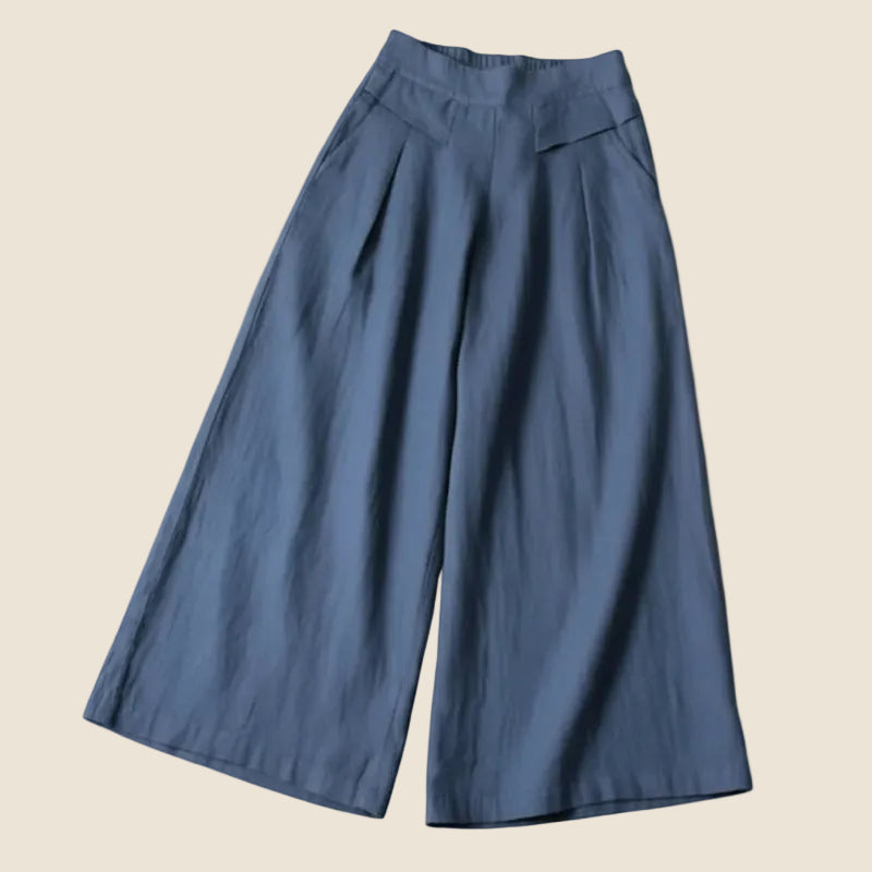 https://cdn.shopify.com/s/files/1/0593/6598/2388/files/1757302728_5d35c296-867d-4487-bcd4-d498576016ec.jpg?v=1757310956