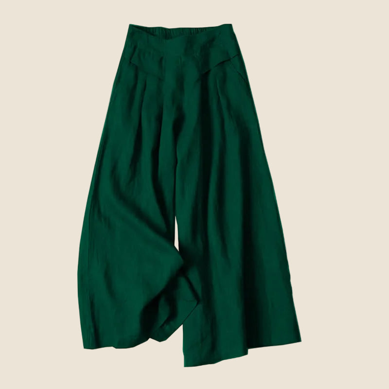 https://cdn.shopify.com/s/files/1/0593/6598/2388/files/1757302728_b2476615-743c-4bb8-bf6b-b8f2d2e99c51.jpg?v=1757310956