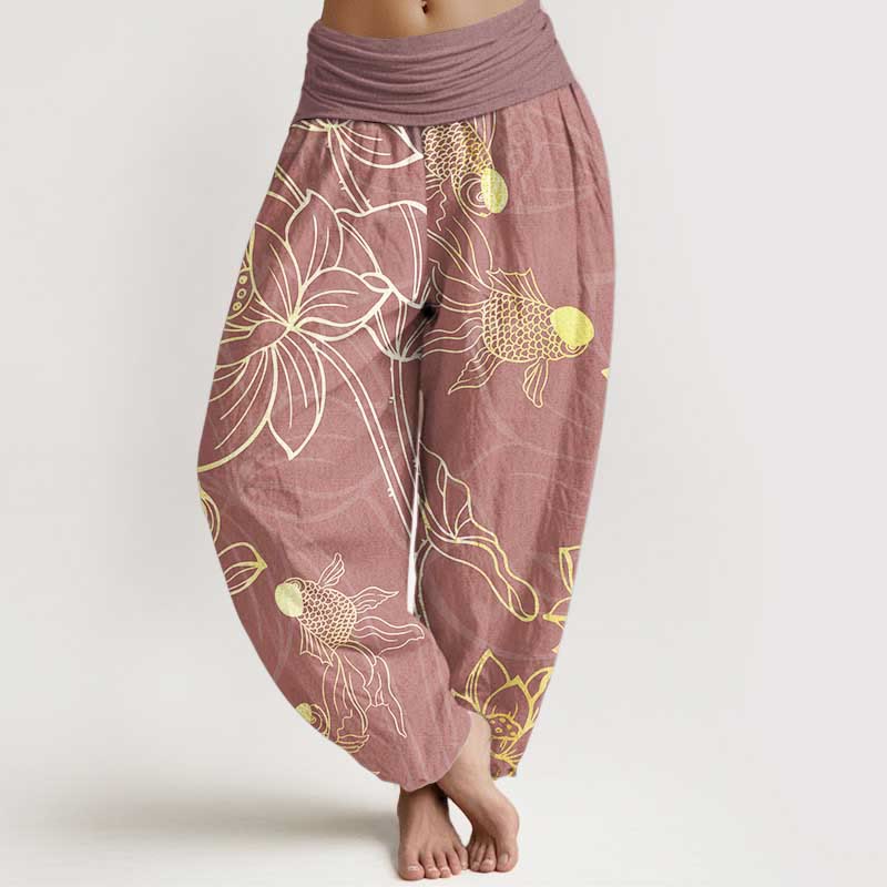 https://cdn.shopify.com/s/files/1/0925/2526/5217/files/1761562268_cd878a88-9d50-4149-b1c6-f7a73889c488.jpg?v=1768997379