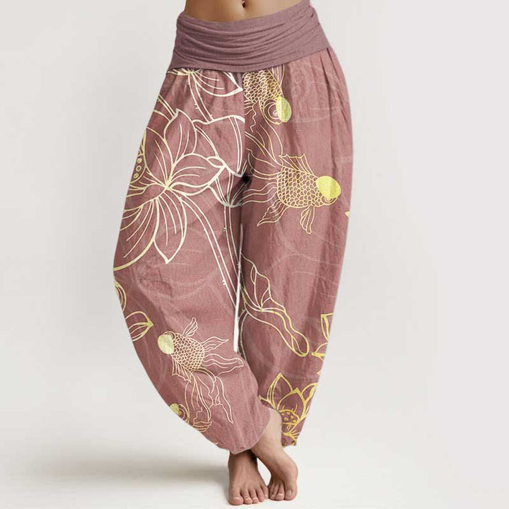 https://cdn.shopify.com/s/files/1/0925/2526/5217/files/1761562268_cd878a88-9d50-4149-b1c6-f7a73889c488.jpg?v=1768997379