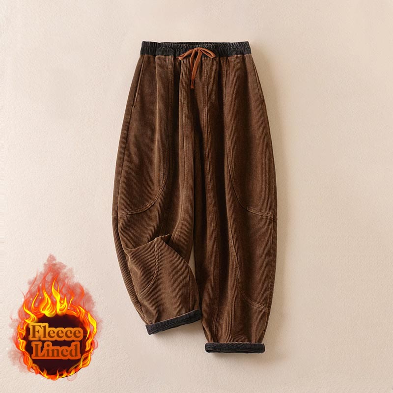 https://cdn.shopify.com/s/files/1/0593/6598/2388/files/1761815827_32641478-52b4-42e9-a5a1-20bf72120d4e.jpg?v=1768296930