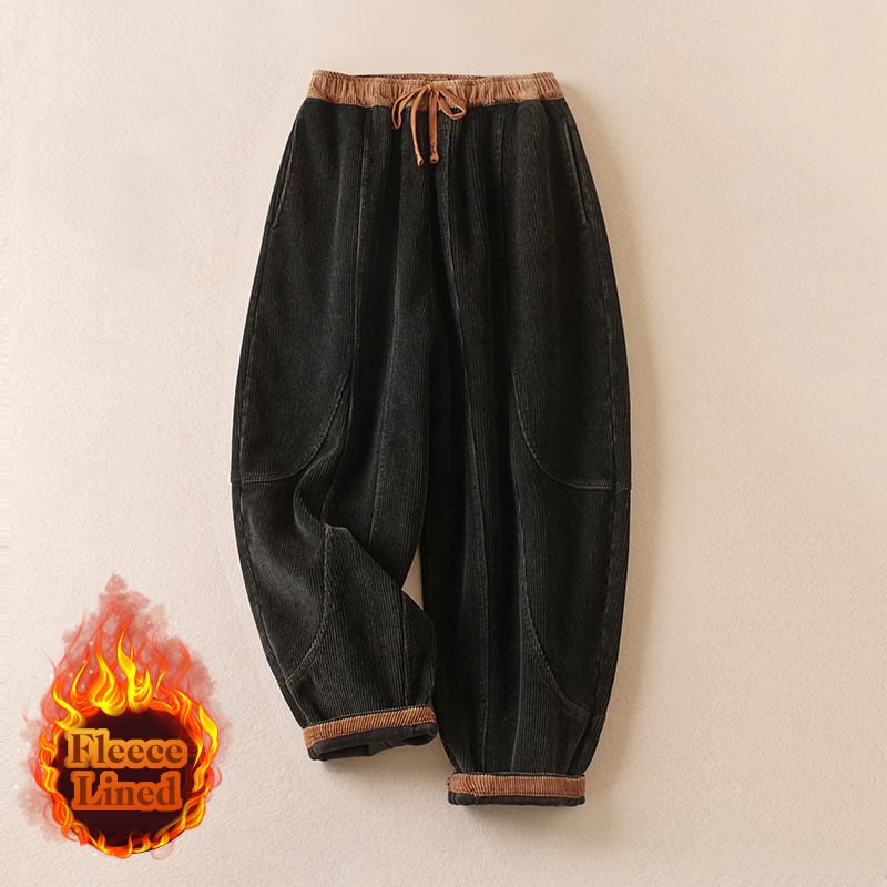 https://cdn.shopify.com/s/files/1/0593/6598/2388/files/1761815827_3fa26890-5390-449b-9690-48bef8833a49.jpg?v=1768296930