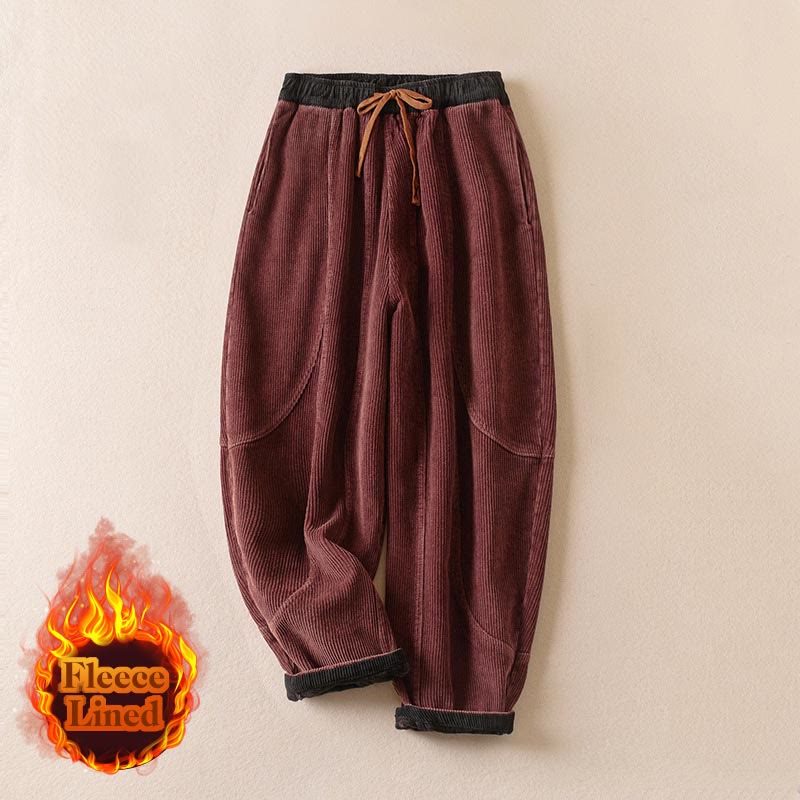 https://cdn.shopify.com/s/files/1/0593/6598/2388/files/1761815827_a60fcc8a-e552-4560-a8e2-83fc7c48f905.jpg?v=1768296930