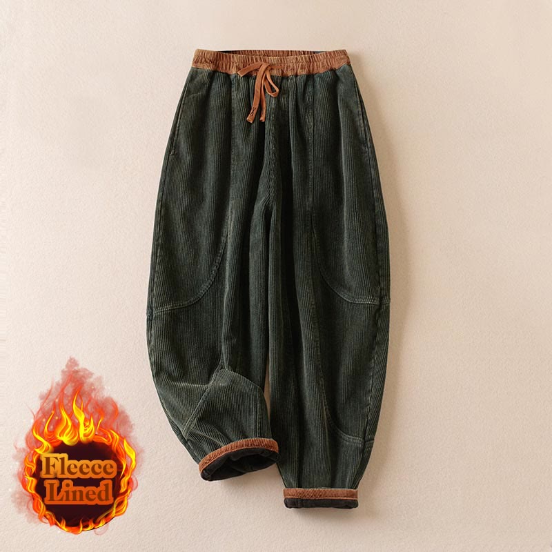 https://cdn.shopify.com/s/files/1/0593/6598/2388/files/1761815827_b902f9b3-c393-4283-95c2-6ec63c451c75.jpg?v=1768296930