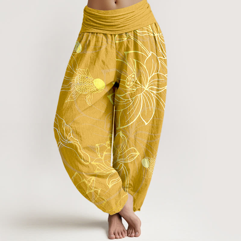 https://cdn.shopify.com/s/files/1/0925/2526/5217/files/1763965961.jpg?v=1768997379