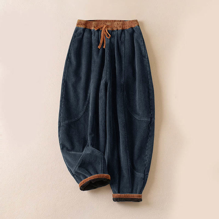 https://cdn.shopify.com/s/files/1/0812/3377/2863/files/1768296610_307d2585-77e0-412e-a3ce-e49bbc7306e9.jpg?v=1773666057