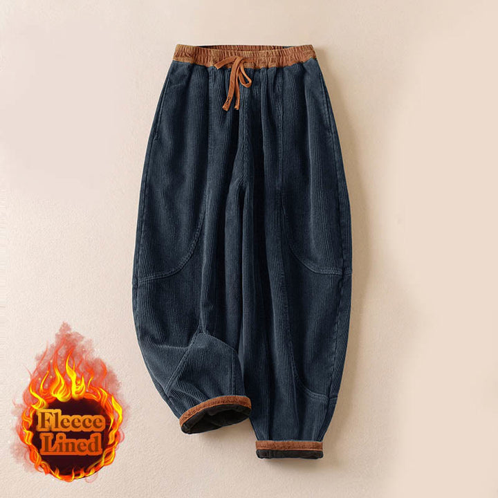 https://cdn.shopify.com/s/files/1/0593/6598/2388/files/1768296610_cfcdbd78-1ccd-4784-9726-c0029056a5e4.jpg?v=1768296930