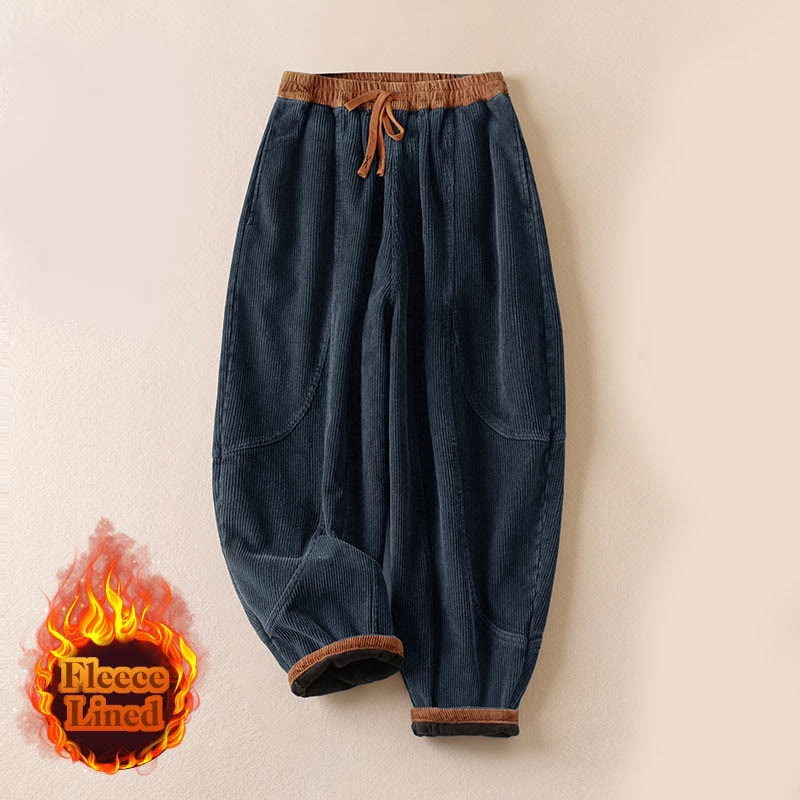 https://cdn.shopify.com/s/files/1/0593/6598/2388/files/1768296610_cfcdbd78-1ccd-4784-9726-c0029056a5e4.jpg?v=1768296930