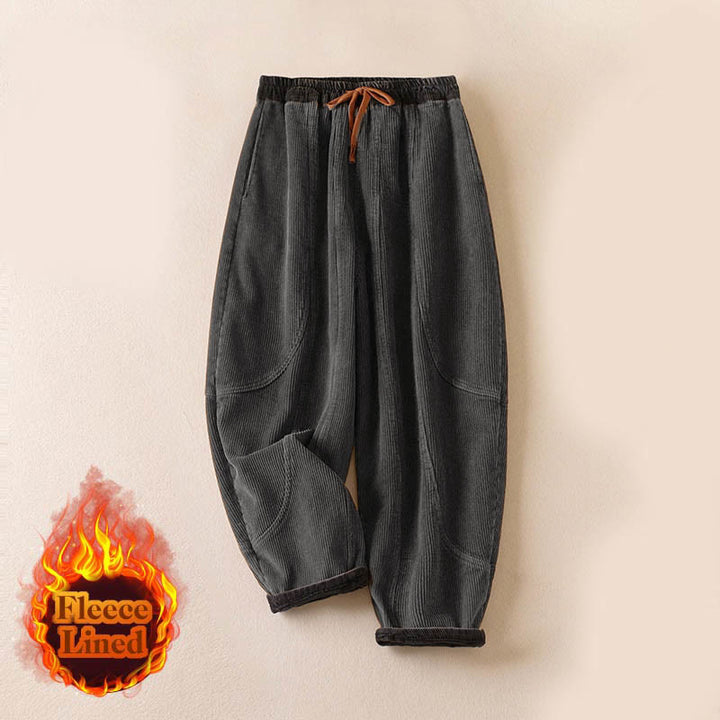 https://cdn.shopify.com/s/files/1/0593/6598/2388/files/1768296614.jpg?v=1768296930