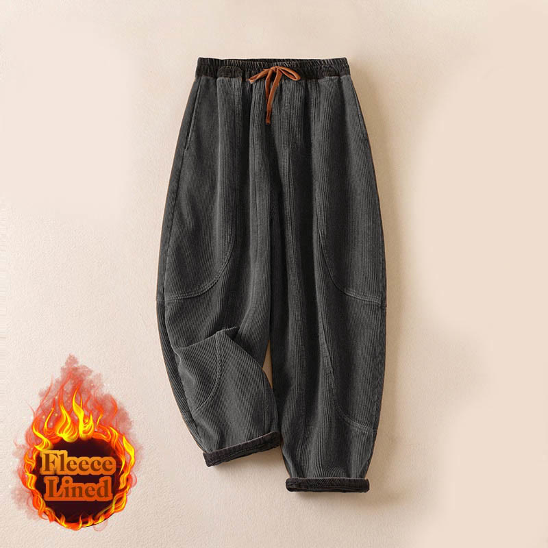 https://cdn.shopify.com/s/files/1/0593/6598/2388/files/1768296614.jpg?v=1768296930