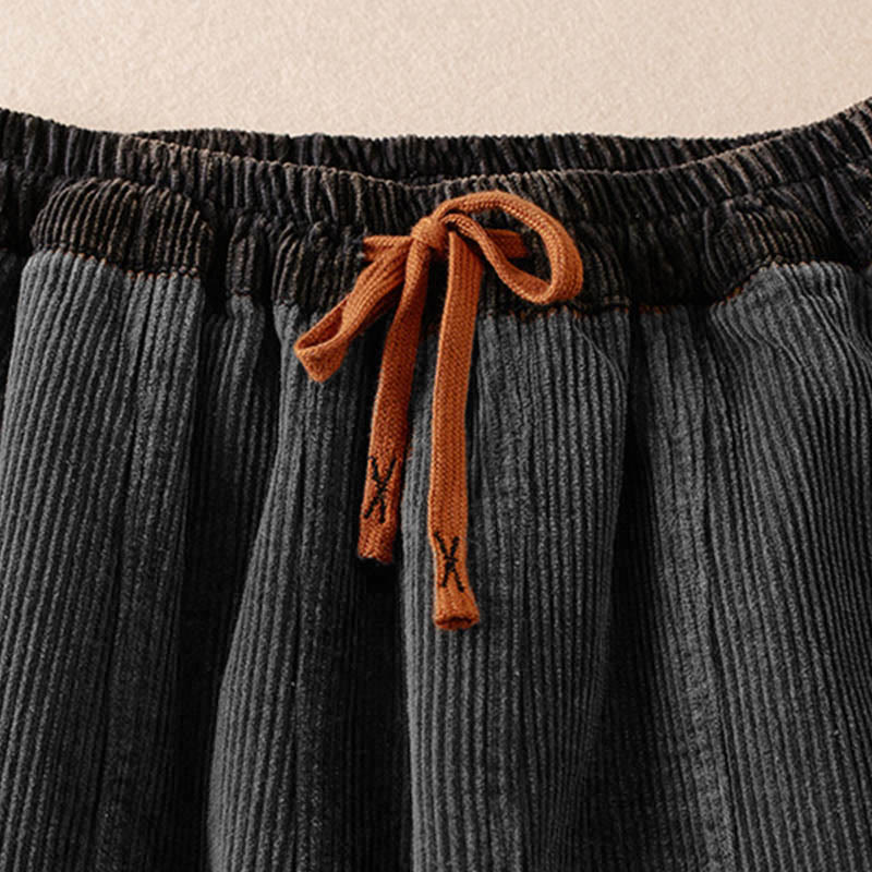 https://cdn.shopify.com/s/files/1/0812/3377/2863/files/1768296614_ca89a8ec-e108-413c-9691-ac3a4b64986a.jpg?v=1773666057