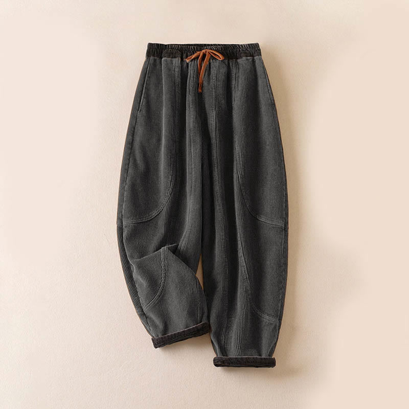 https://cdn.shopify.com/s/files/1/0812/3377/2863/files/1768296614_d6b0f49a-11e2-407e-af31-1abe87056a48.jpg?v=1773666057