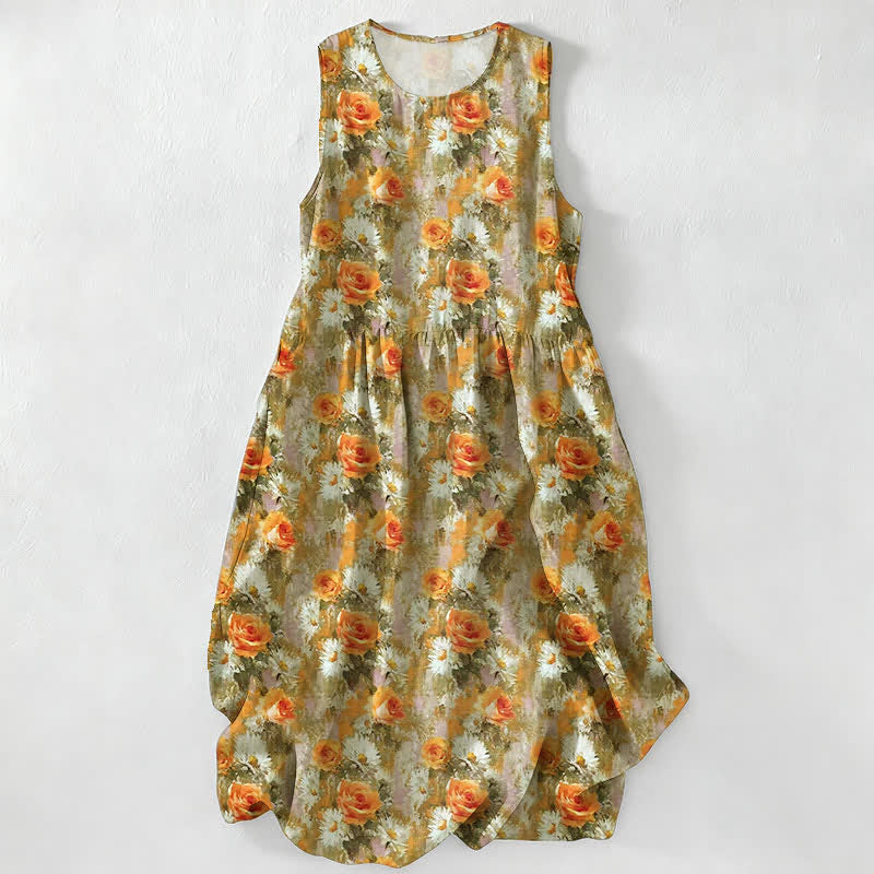 https://cdn.shopify.com/s/files/1/0845/0172/5470/files/1774606321_76ac3fae-1ef2-498e-8188-0a26dfe2fad6.jpg?v=1774606775