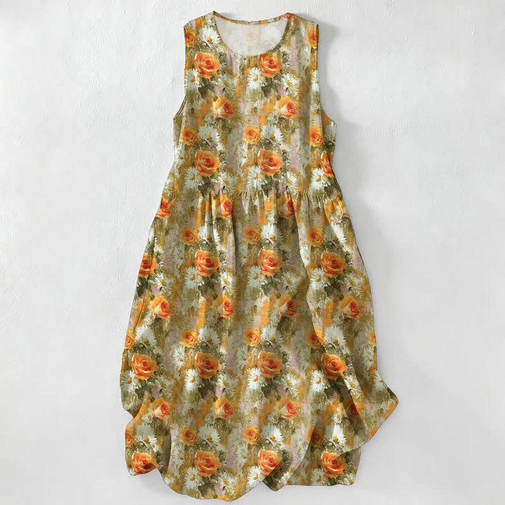 https://cdn.shopify.com/s/files/1/0845/0172/5470/files/1774606321_76ac3fae-1ef2-498e-8188-0a26dfe2fad6.jpg?v=1774606775