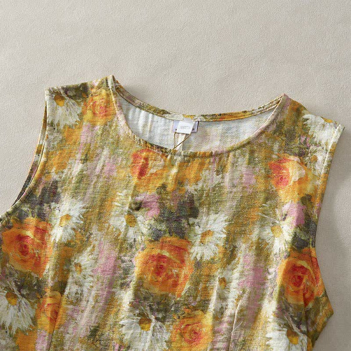https://cdn.shopify.com/s/files/1/0845/0172/5470/files/1774606321_89bb4dfe-8554-46f9-b7c3-e11960c51eae.jpg?v=1774606775