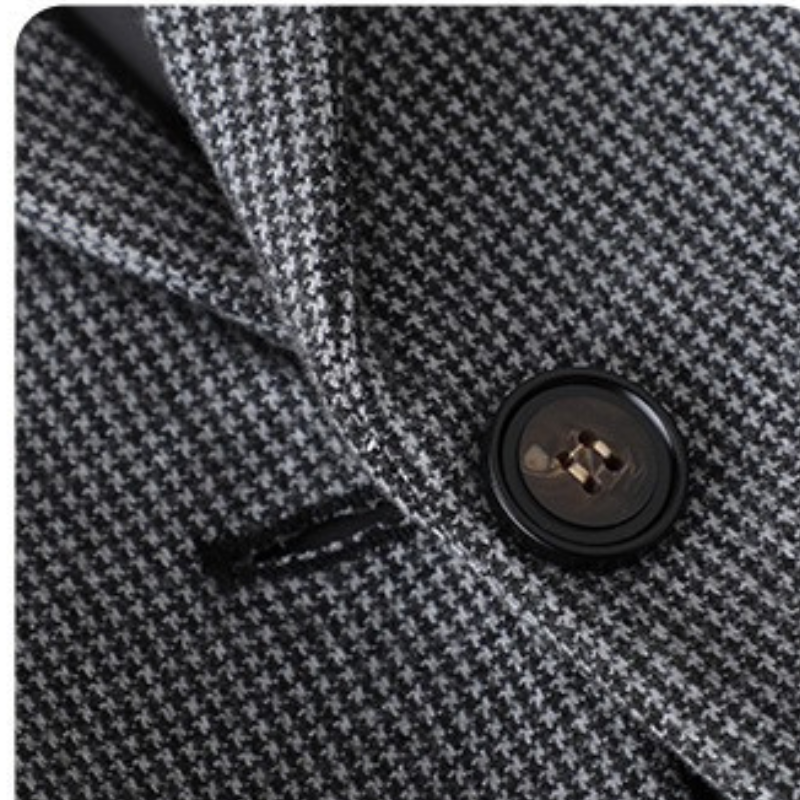 EVELYN™ LEGACY BLAZER