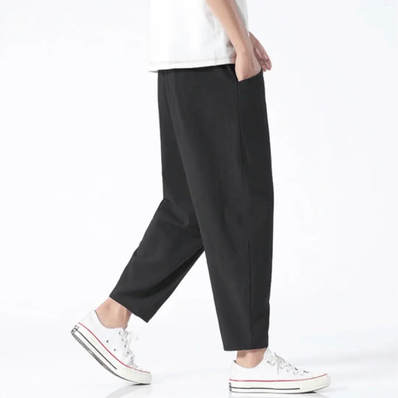 https://cdn.shopify.com/s/files/1/0853/5071/1614/files/1_2.webp?v=1755275025