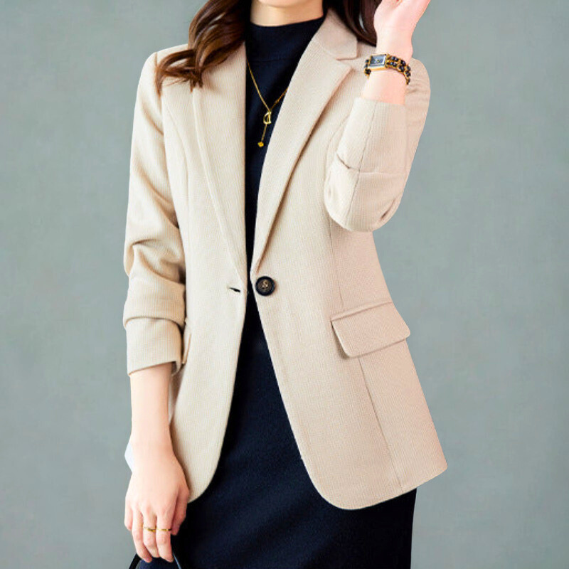 EVELYN™ LEGACY BLAZER