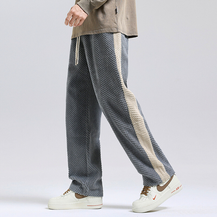 MATTEO™ FLEECE PANTS