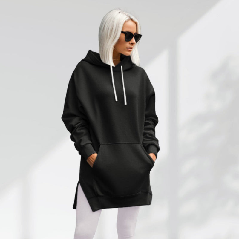 https://cdn.shopify.com/s/files/1/1965/2697/files/1_3_dbe1acc3-330c-4230-92c8-420735adfa80.jpg?v=1766472252