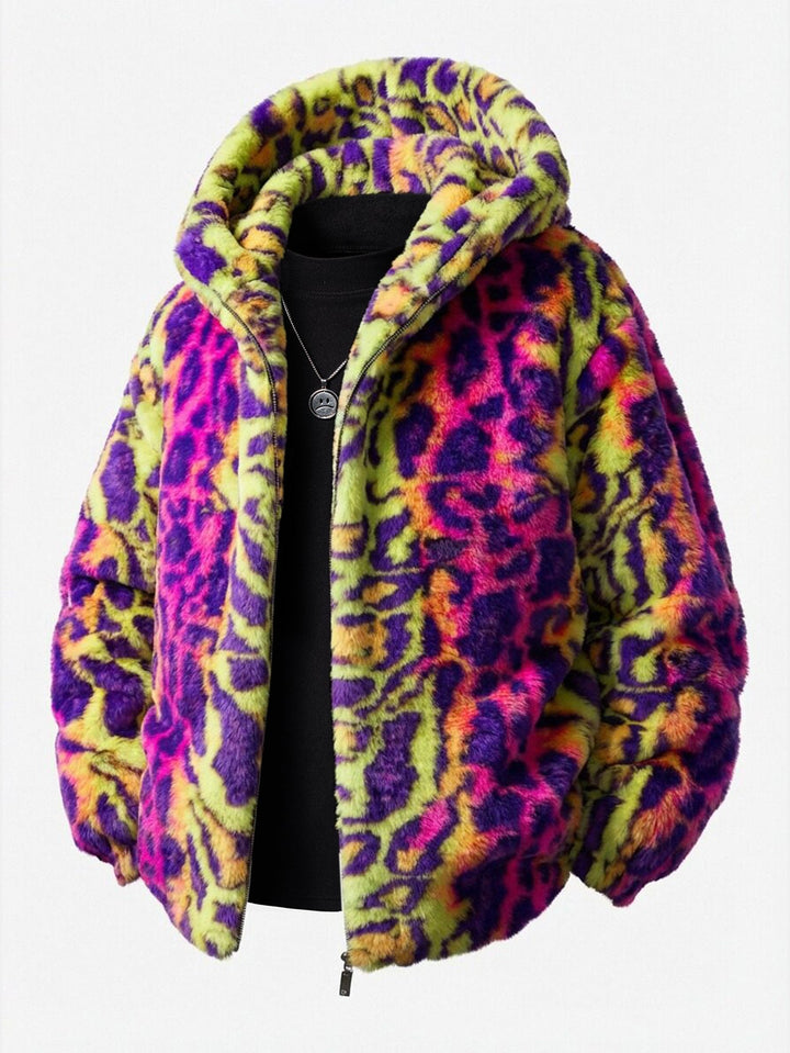 https://cdn.shopify.com/s/files/1/0582/7667/5763/files/1_4jQ03t.jpg?v=1767864847