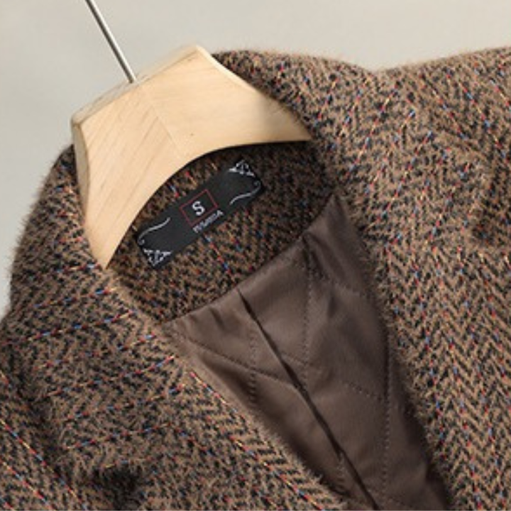 OLIVIA™ SIGNATURE BLAZER