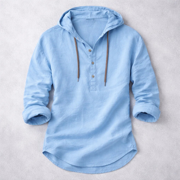 https://cdn.shopify.com/s/files/1/0925/2526/5217/files/1_7da12da0-e664-459c-80da-37e2a9333f20.png?v=1774519452