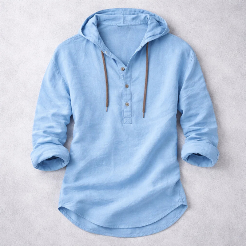 https://cdn.shopify.com/s/files/1/0925/2526/5217/files/1_7da12da0-e664-459c-80da-37e2a9333f20.png?v=1774519452