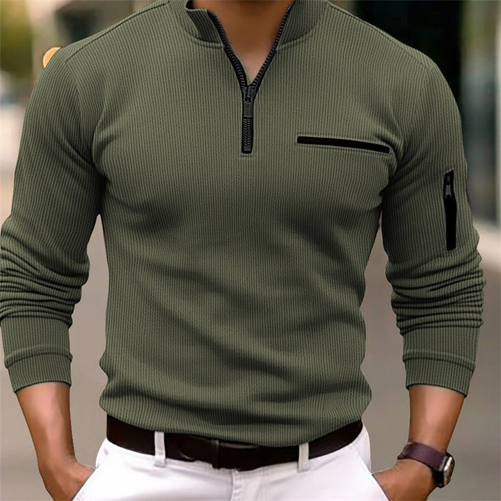 https://cdn.shopify.com/s/files/1/0976/6119/0475/files/1.jpg?v=1761340397