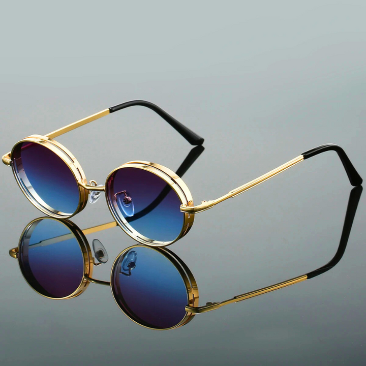 INERTIA PIERCER SUNGLASSES