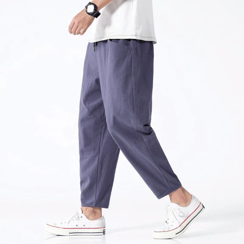 https://cdn.shopify.com/s/files/1/0853/5071/1614/files/1_85b97acb-6193-4df5-983d-2c320297129c.png?v=1750778044