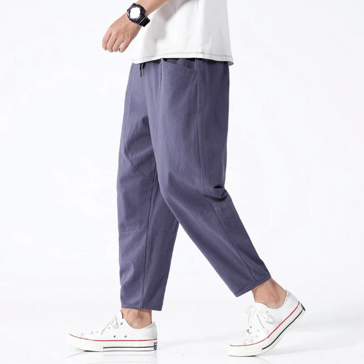 https://cdn.shopify.com/s/files/1/0853/5071/1614/files/1_85b97acb-6193-4df5-983d-2c320297129c.png?v=1750778044