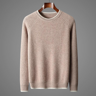 MOYAL SWEATER