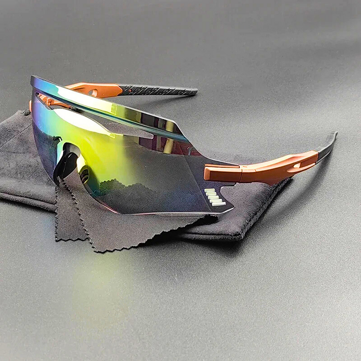 ZOD 2049 SUNGLASSES