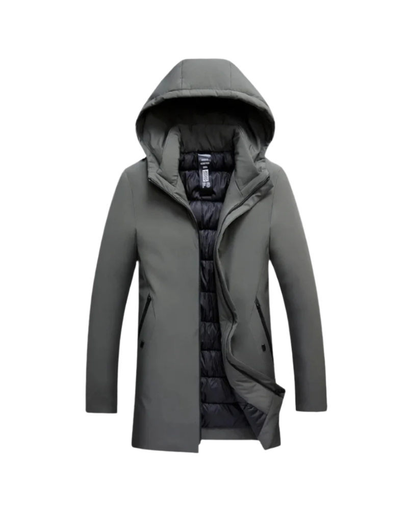https://cdn.shopify.com/s/files/1/0872/4768/3850/files/1_cd7c23c2-acb2-453a-9ce7-19473976d942.png?v=1741377974