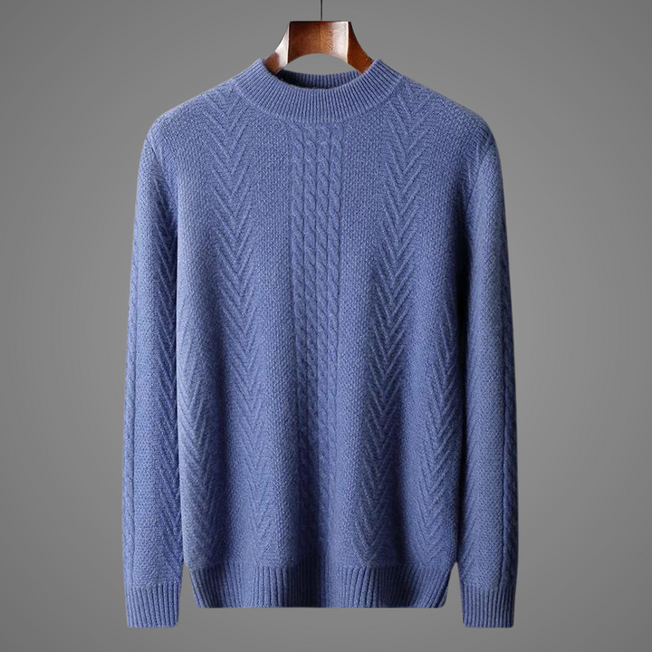 STERLING SWEATER