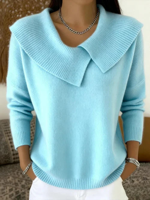https://cdn.shopify.com/s/files/1/0770/9897/5478/files/1_e76e08fd-7413-4f1d-9a57-9ad30aa8b012.webp?v=1766158020