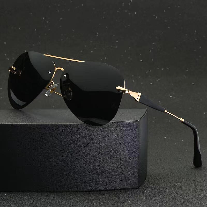 AVANI RETRO SUNGLASSES