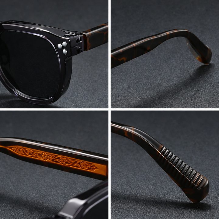 https://cdn.shopify.com/s/files/1/0785/3654/0448/files/20260102_1542_DecorativeGlassesDetails_remix_01kdyg6hfrfc3vpys5wf787gqc.png?v=1767329039