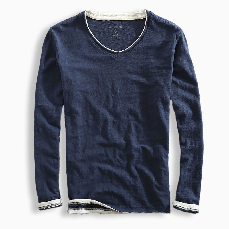 https://cdn.shopify.com/s/files/1/0925/2526/5217/files/2VelthenticRikuCottonLongSleeveShirt4.jpg?v=1774597352