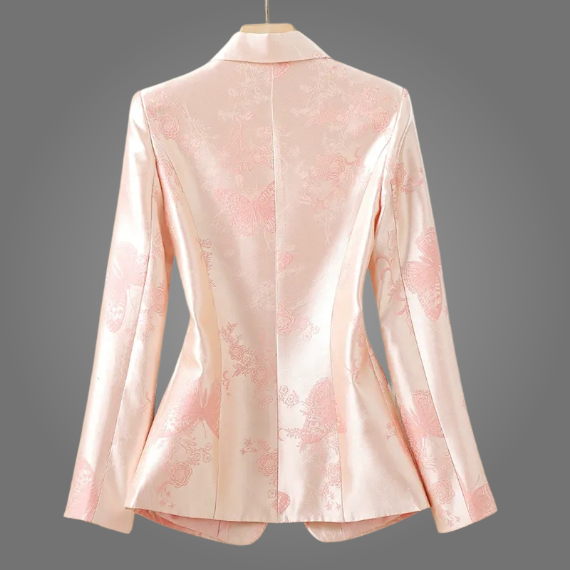 ALINA™ BLAZER