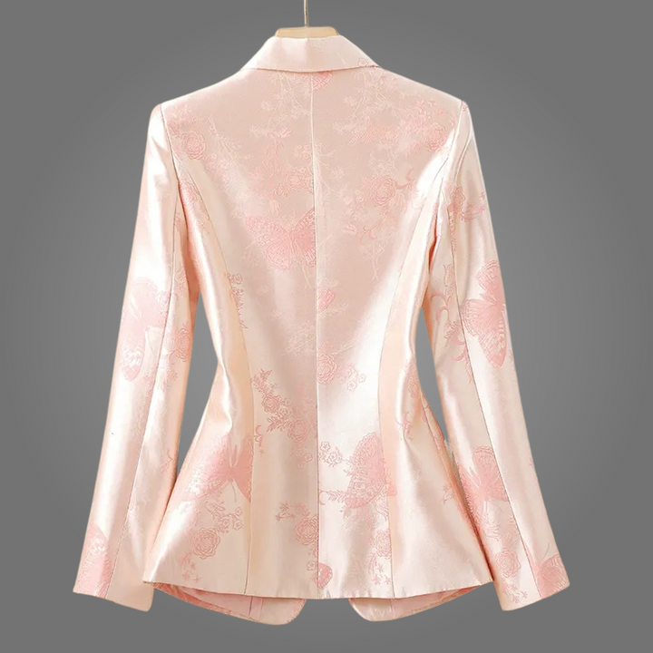 ALINA™ BLAZER