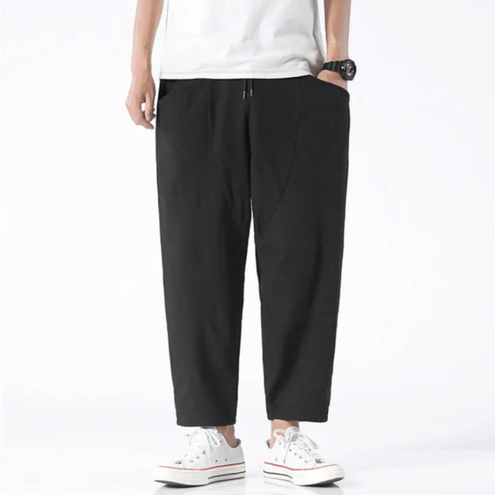 https://cdn.shopify.com/s/files/1/0853/5071/1614/files/2_2.webp?v=1755275025