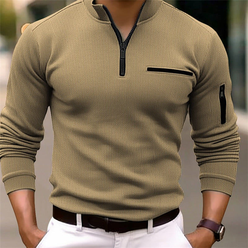 https://cdn.shopify.com/s/files/1/0976/6119/0475/files/2.jpg?v=1761340397