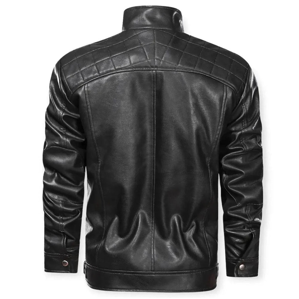 https://cdn.shopify.com/s/files/1/0857/2059/6817/files/2_2bf7ee0d-b4d5-45a6-a832-9ee9b1da9d10.jpg?v=1723013178