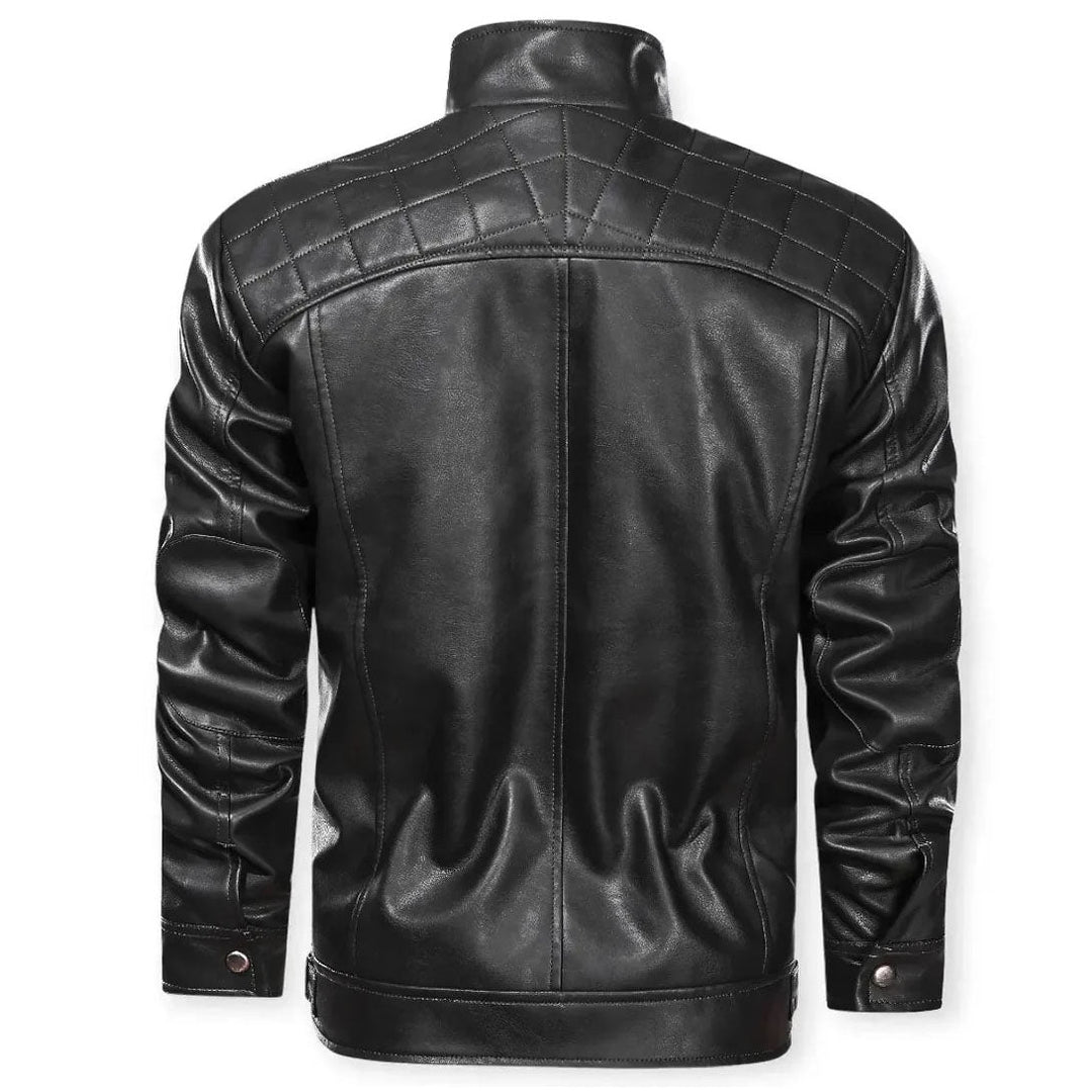 https://cdn.shopify.com/s/files/1/0857/2059/6817/files/2_2bf7ee0d-b4d5-45a6-a832-9ee9b1da9d10.jpg?v=1723013178