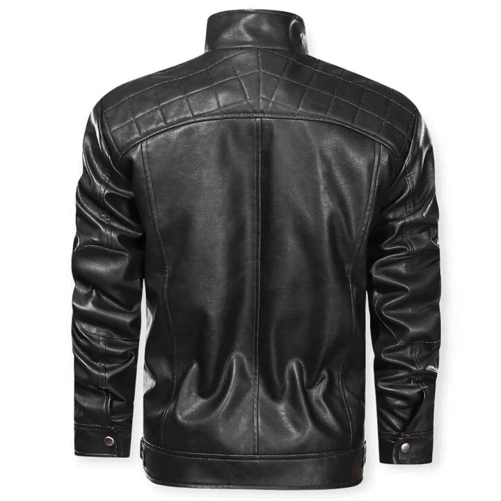 https://cdn.shopify.com/s/files/1/0857/2059/6817/files/2_2bf7ee0d-b4d5-45a6-a832-9ee9b1da9d10.jpg?v=1723013178