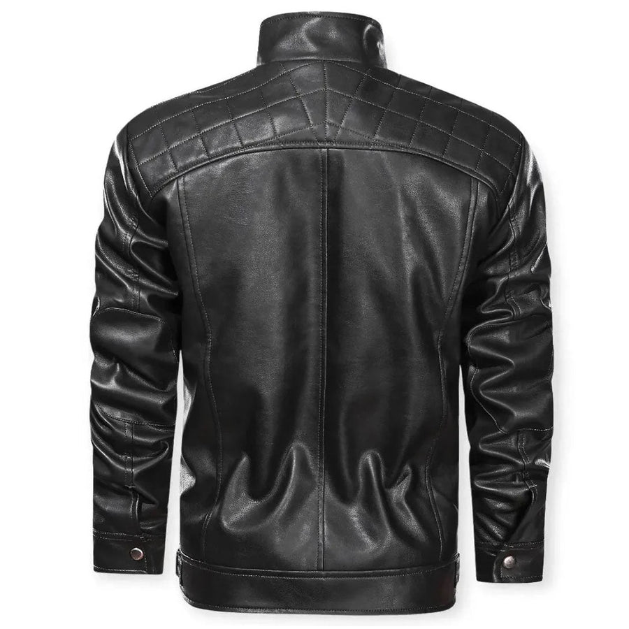 https://cdn.shopify.com/s/files/1/0857/2059/6817/files/2_2bf7ee0d-b4d5-45a6-a832-9ee9b1da9d10.jpg?v=1723013178