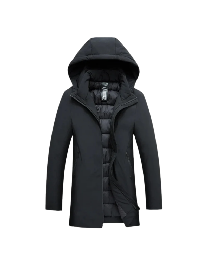 https://cdn.shopify.com/s/files/1/0872/4768/3850/files/2_32de3acd-eb2c-42c3-beb0-b9b9f8e3925e.png?v=1741378000